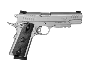 Taurus 1911 .45 Auto