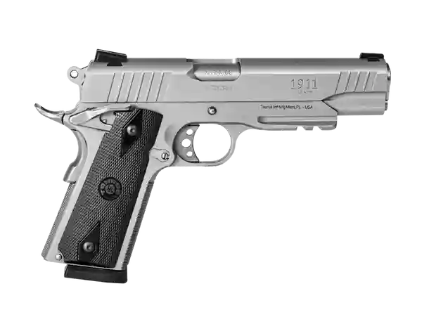 Taurus 1911 .45 Auto