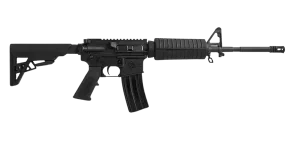 DiamondBack M4 (USA)