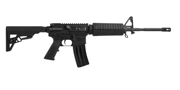 DiamondBack M4 (USA)