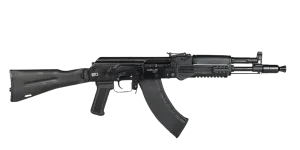 rs=w_600,h_300,cg_true Saiga 223 (Russian)