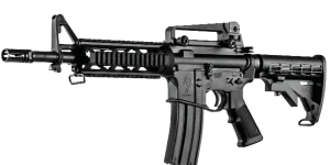 Taurus T4 (Brazil)