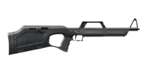 Walther G22 .22Lr