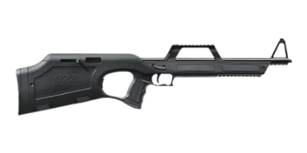 Walther G22 .22Lr