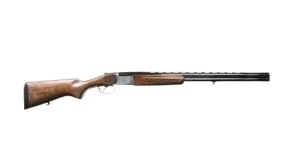 Baikal MP-27M