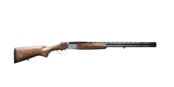 Baikal MP-27M