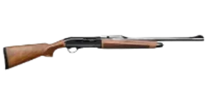 Kral A12 Wooden