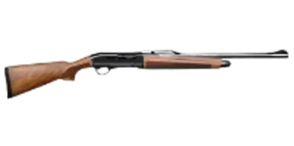 Kral A12 Wooden