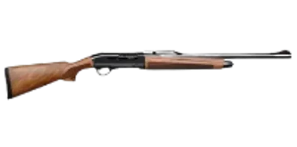 Kral A12 Wooden