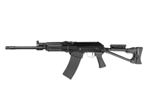 Saiga 12C EXP 01