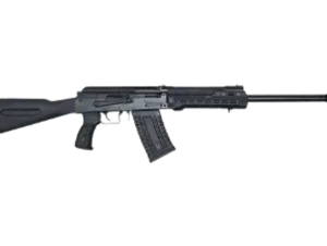 Saiga 12 K