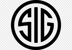 ss