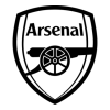 arsenal-fc-logo-png_seeklogo-289177
