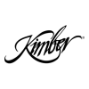 kimber-logo-png_seeklogo-78544