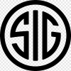 ss